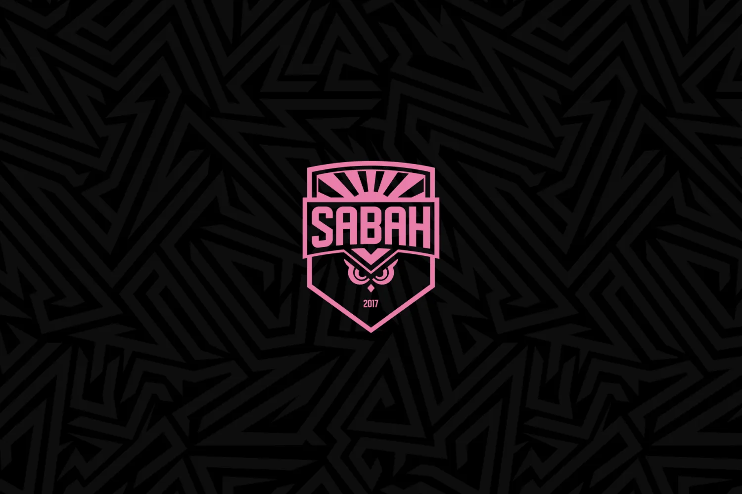 Champions League team Sabah made its first transfer  OFFICIAL