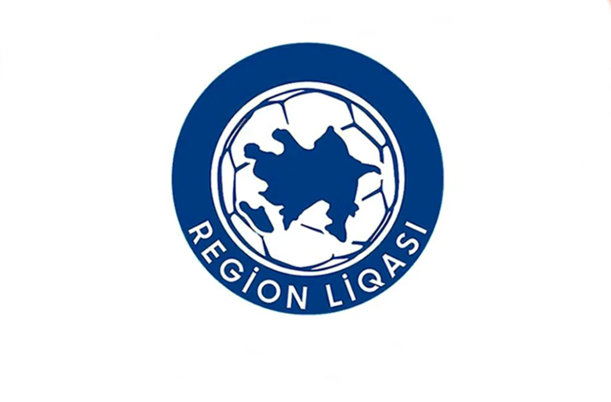 Zangezur Wins Regional League Promoted to Second League