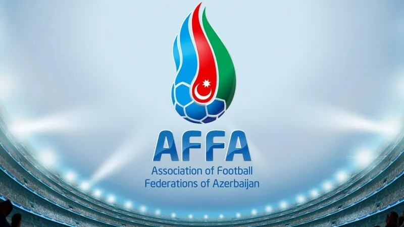 Mickels and Emil Safarov Penalized After Baku Derby Incidents