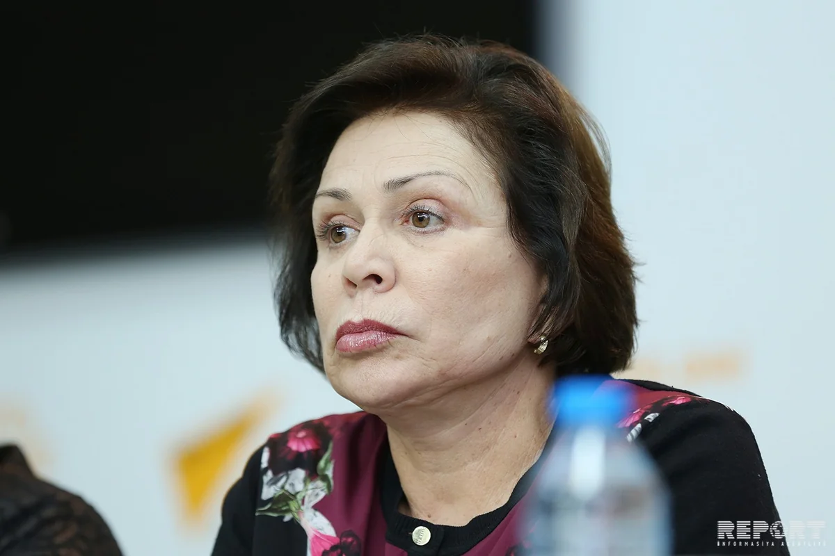Rodnina Plushenkos parents are responsible for his switch