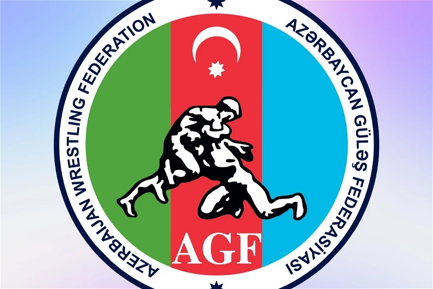 Azerbaijan Wrestling Federation becomes new leader on social media