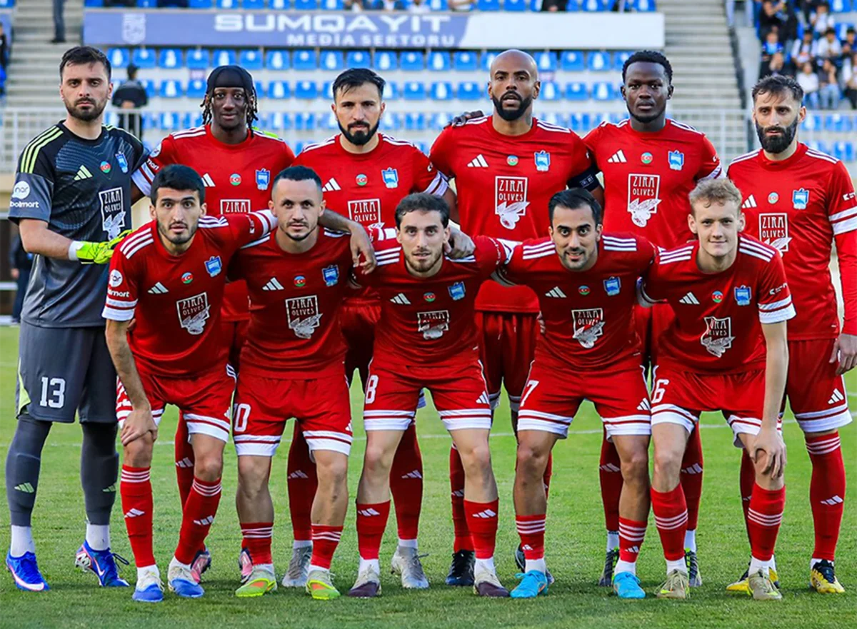 Zira reaches historic milestone with th Premier League goal