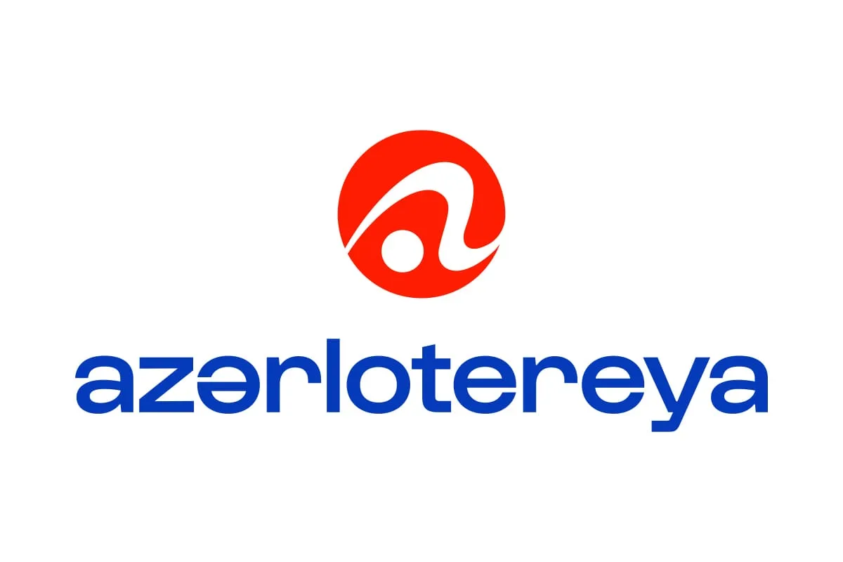 “Azərlotereya” paid AZN 100.7 million in taxes in 2025