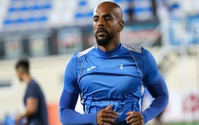 Ruan Renato I believe Brazil will become champions
