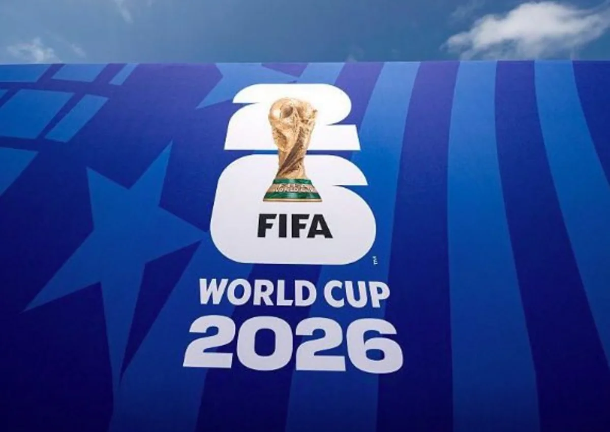 MPL Captains Pick Their World Cup  Favorites  SURVEY