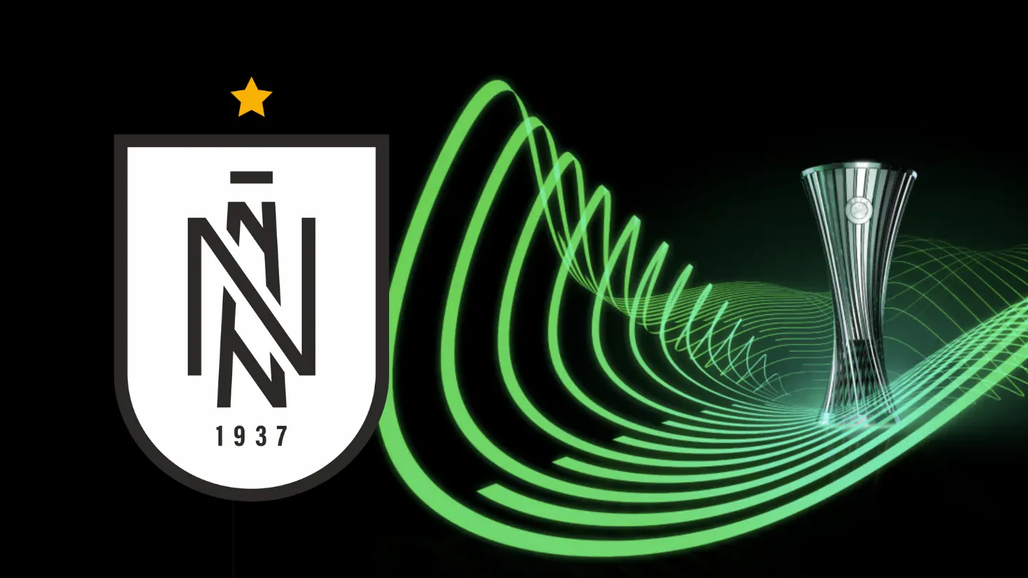 Neftchi to Face Dinamo Minsk or Sileks in Europe 