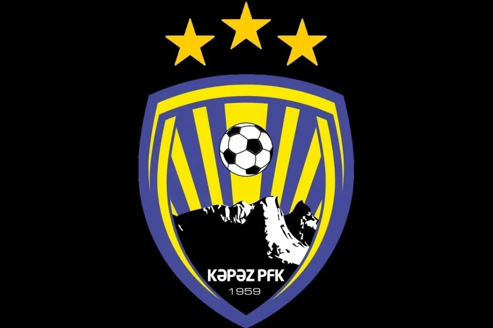 Kapaz Strengthens Squad with Two Local Players