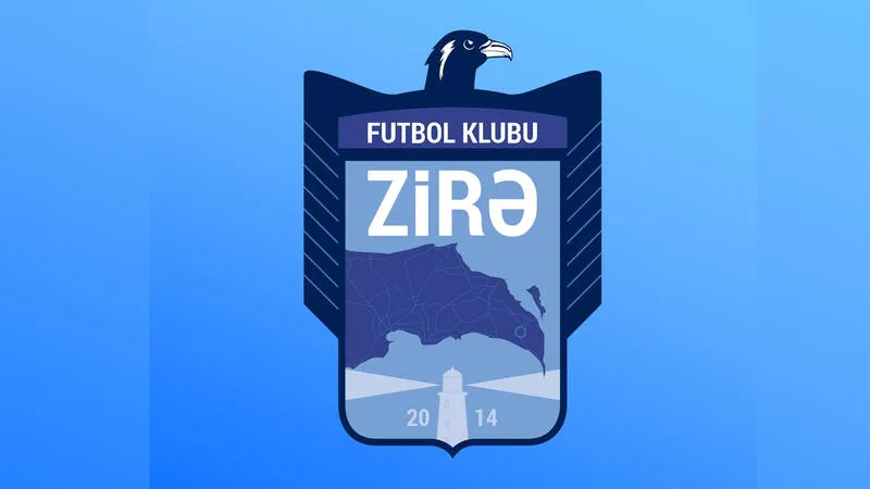 Zira Set to Face Torpedo in Conference League Opener