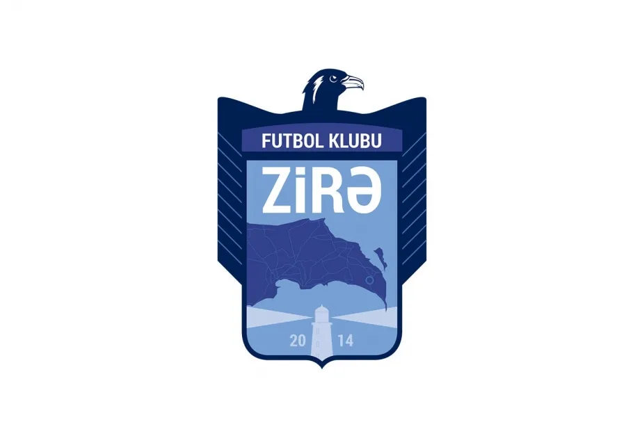 Ziras Rise in Europe An Analysis of the Past Four Seasons