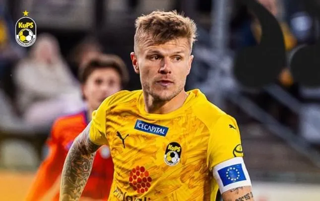 Sabahs Potential nd Round Opponent in Champions League Confirmed
