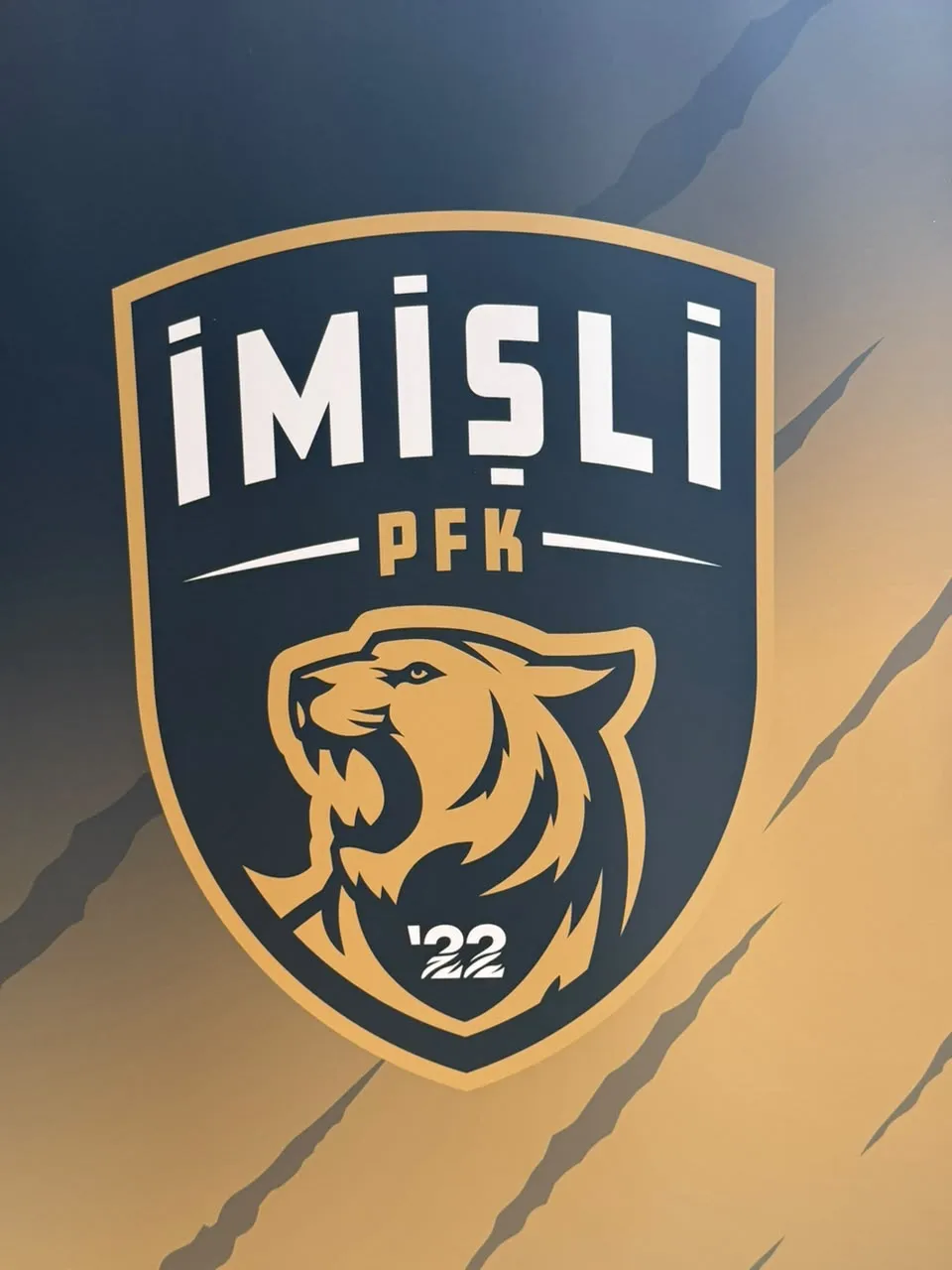 Imishli to Host Home Matches at New Stadium