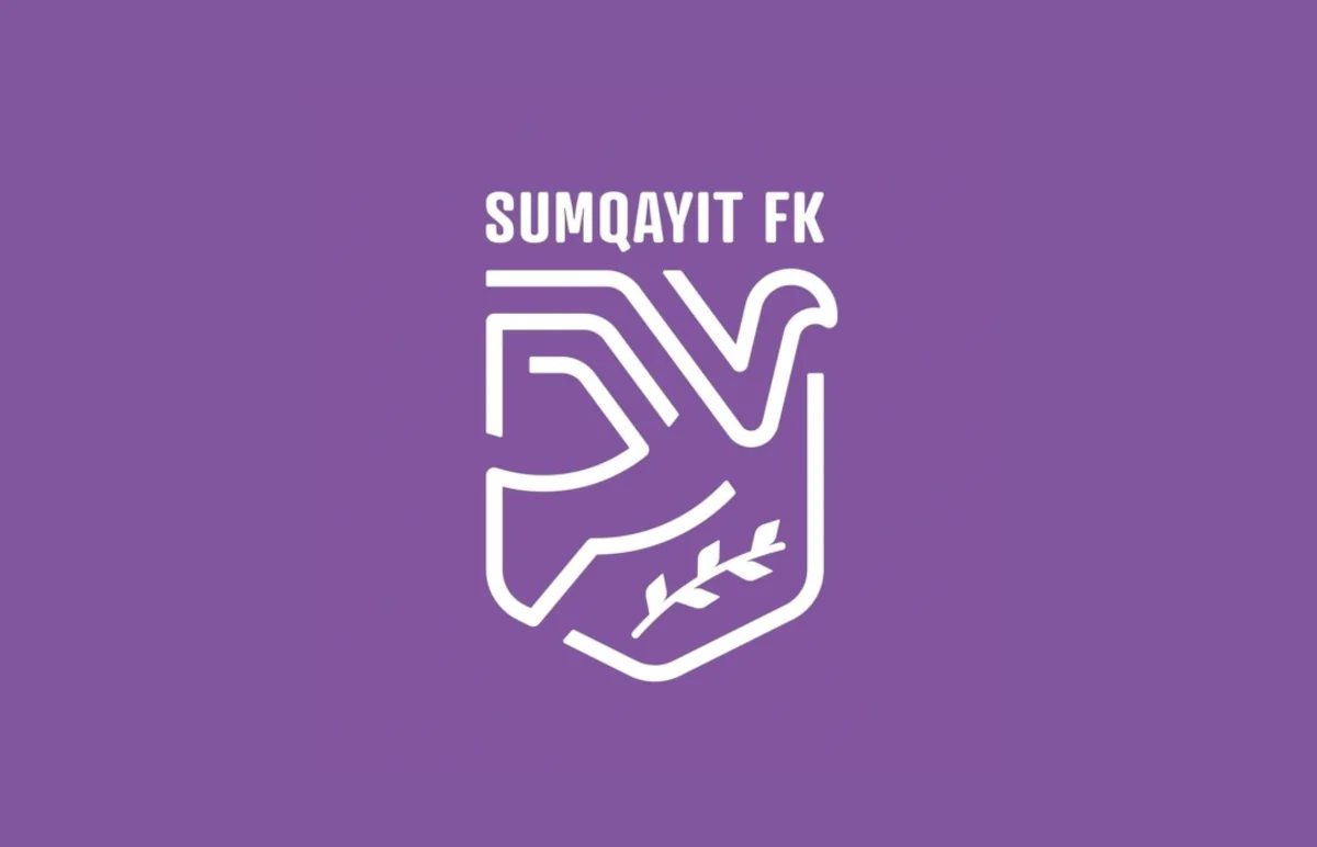 Sumgait to Face Gabala in First Friendly Match