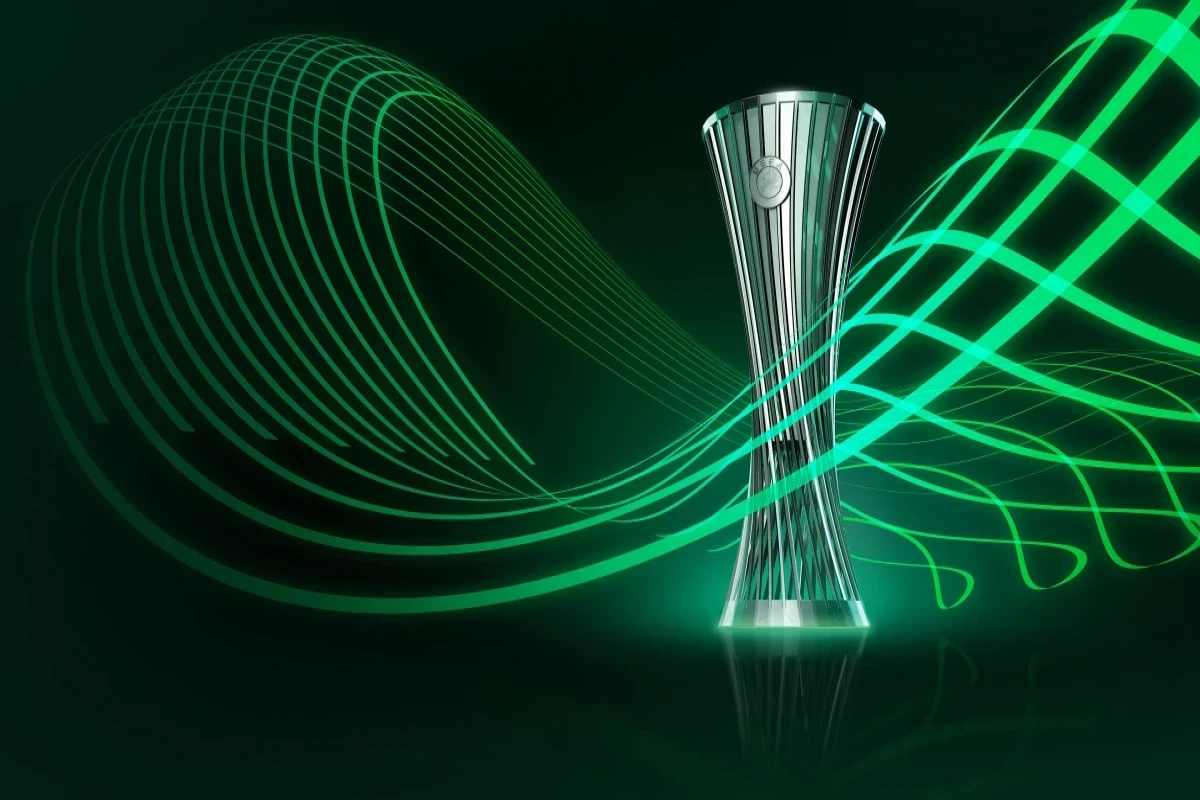 Referees Appointed for Neftchi and Ziras Conference League Matches
