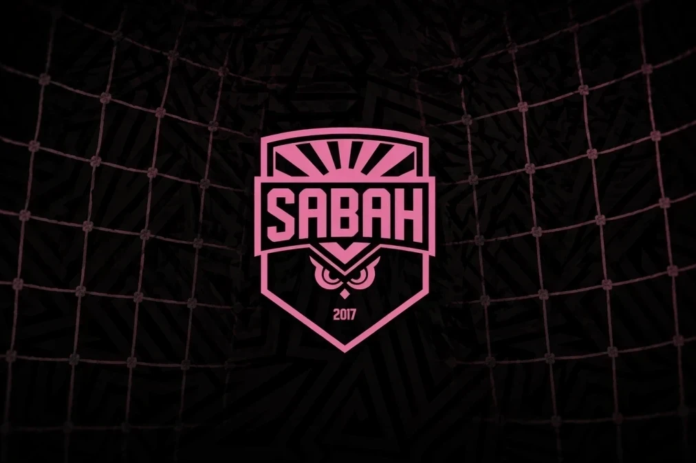 Sabahs Potential Opponents in Champions League Revealed