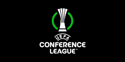UEFA Conference League: First Matches of the Second Qualifying Round Held