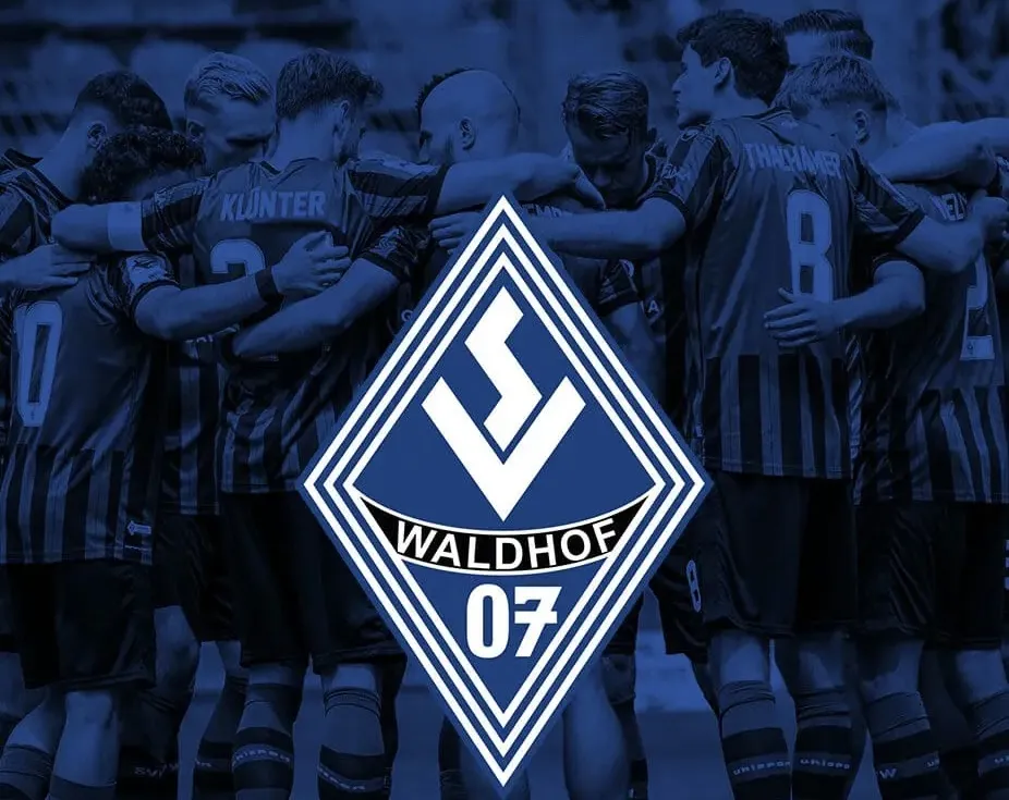 Mikels Joins German Club Valdhof Mannheim