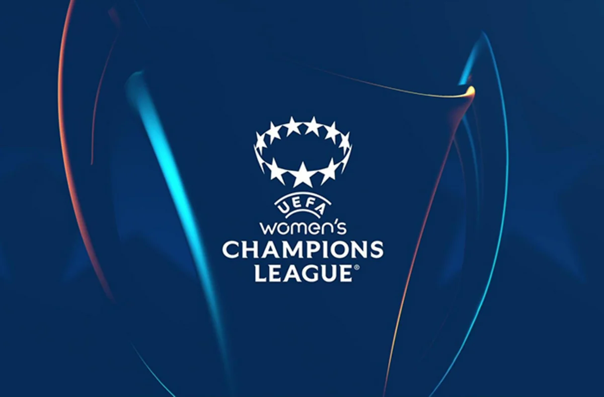 Neftchi Set for Crucial UEFA Champions League Clash Today
