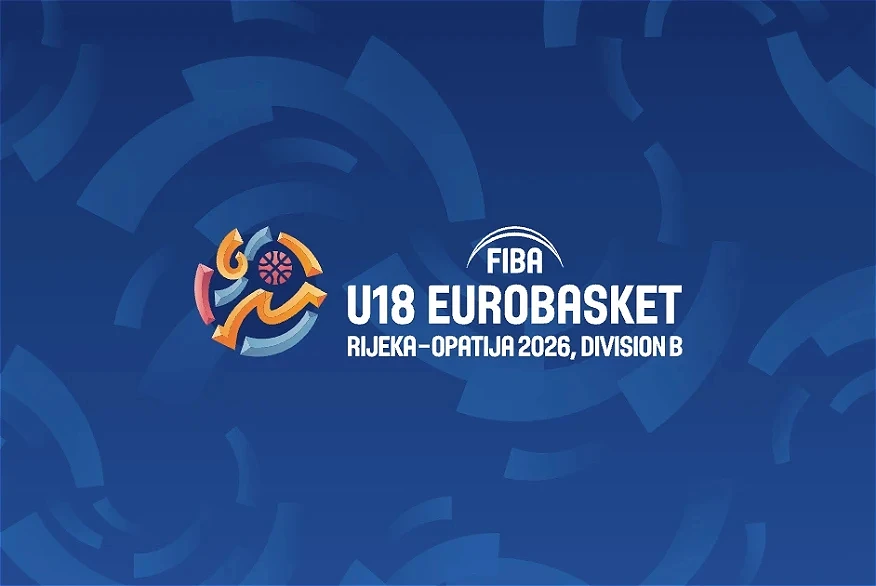 U-18 European Championship: Azerbaijan Faces Iceland
