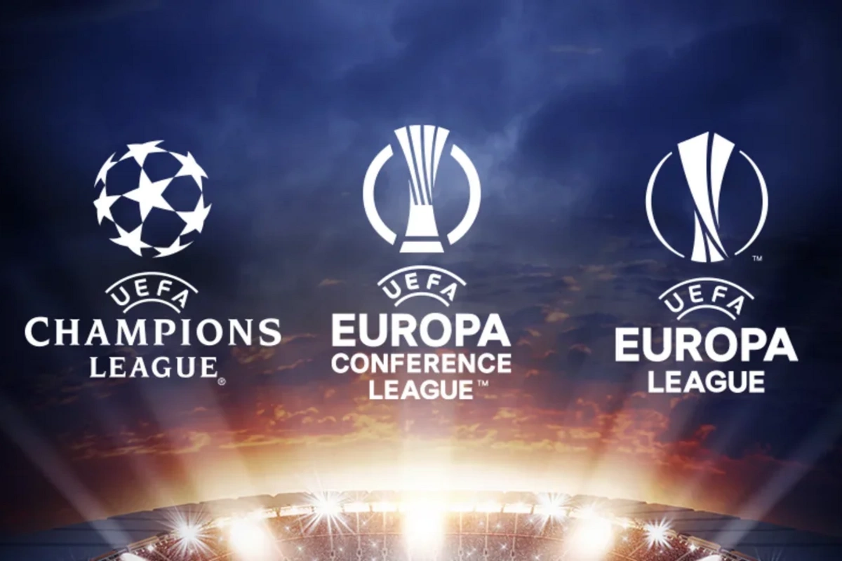 Azerbaijani Clubs Aim for Success in European Competitions