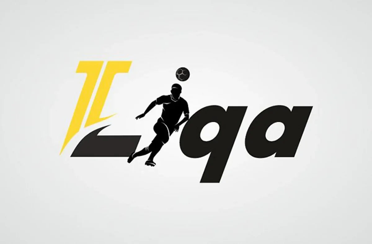 Fixtures Announced for Opening Round of Azerbaijan II League