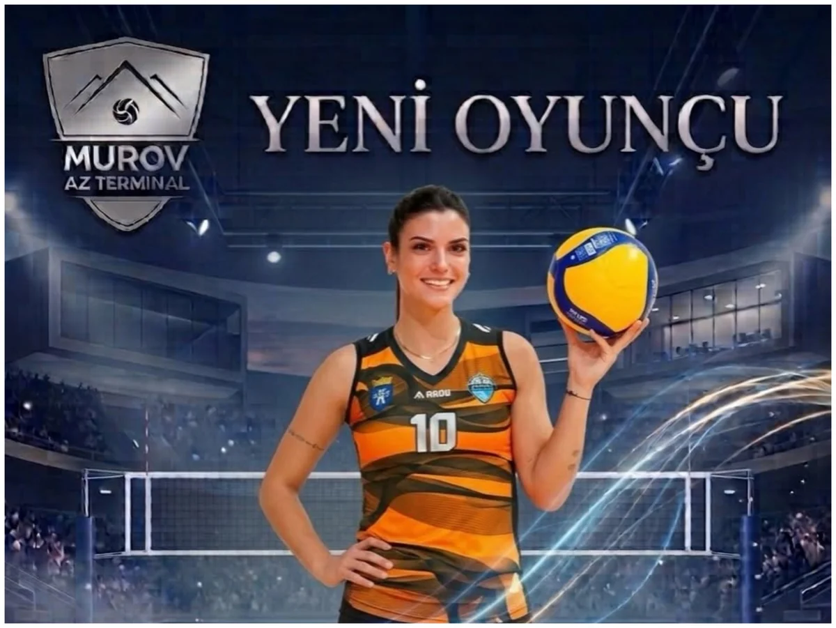 Murov Az Terminal Sign Croatian Setter Tamara Popic