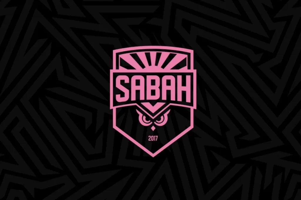 Sabah to Face Hapoel Be