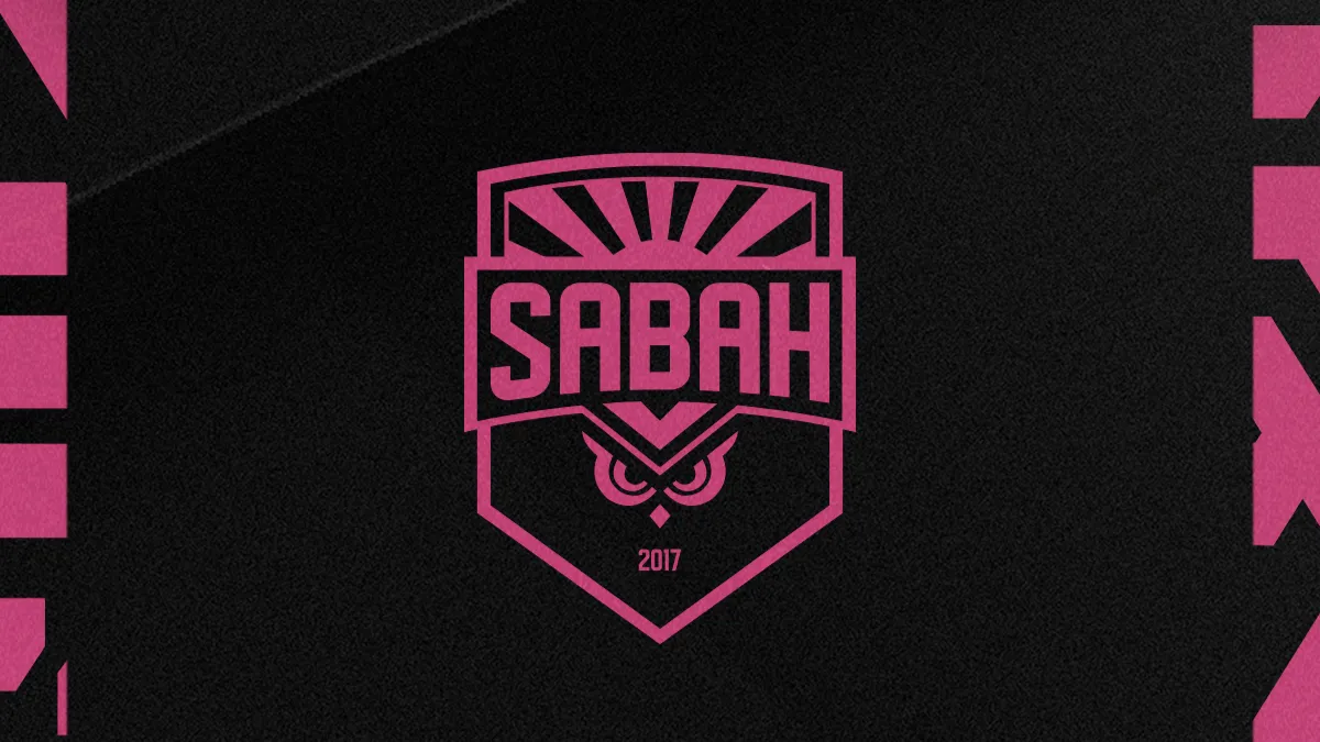 Sabah FC announces partnership with maritime giant Scorpio Group