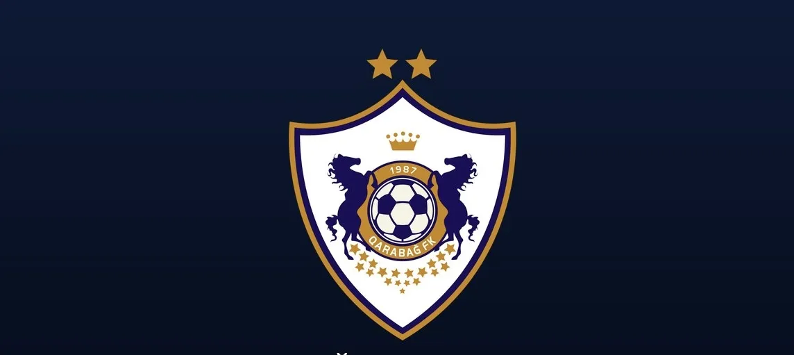 Qarabag Defender Returns to Training