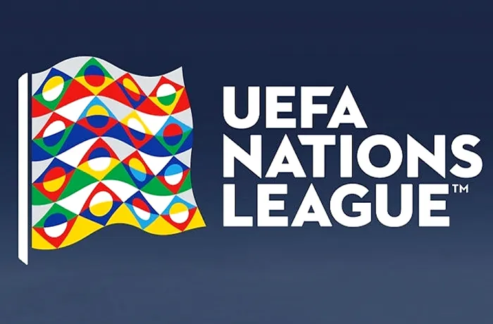 Nations League Round Two Kicks Off  Todays Fixtures
