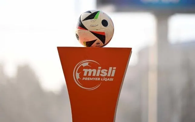 Qarabag vs Sabah fixtures postponed to December