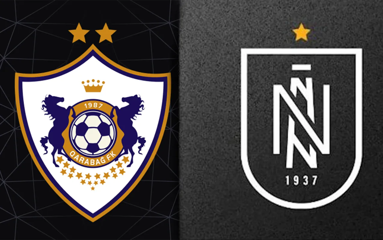 Qarabag to Host Neftchi on October 17 in Round 8 Climax