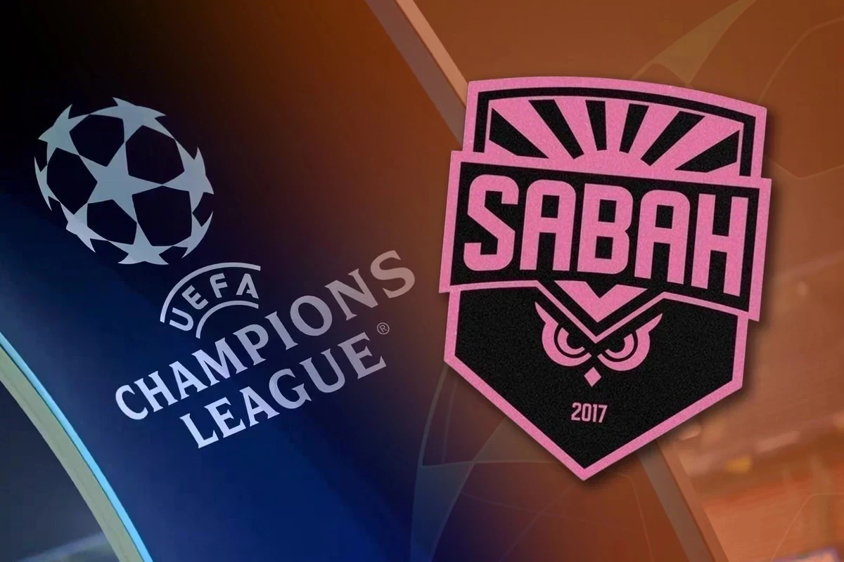 Sabah FC Prepares Individual Ticket Release as Champions League Package Sales End