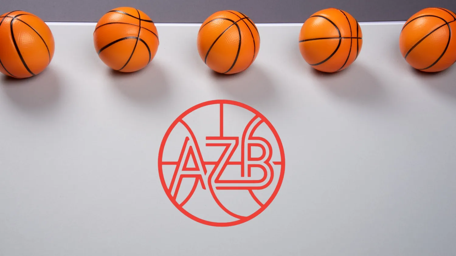 New Basketball News Portal Launched in Azerbaijan