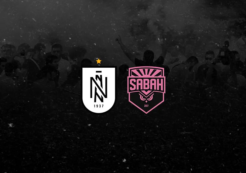 Injury and Suspension Updates Ahead of Neftchi vs Sabah Clash
