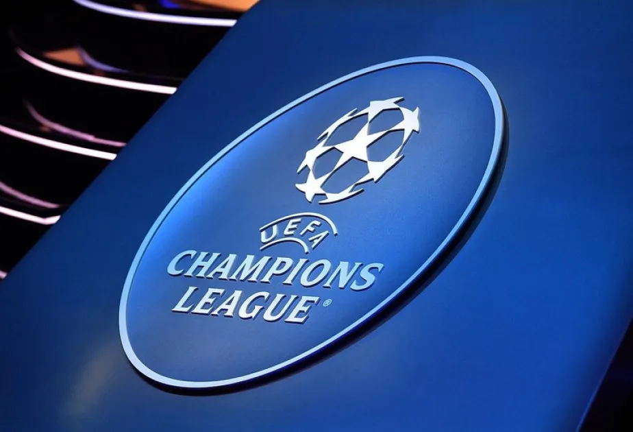 Champions League Matches Today - Galatasaray Faces Barcelona