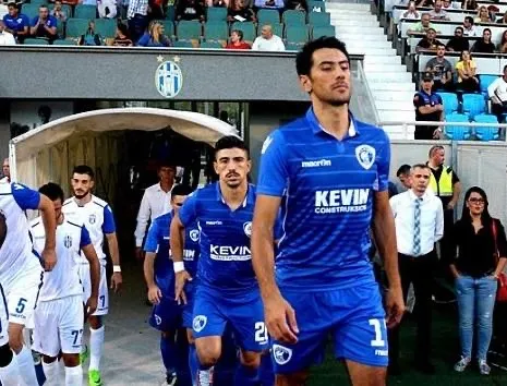 Rauf Aliyev: 