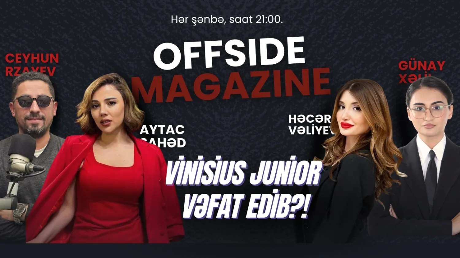 Who is the Star Duo in Azerbaijani Football?