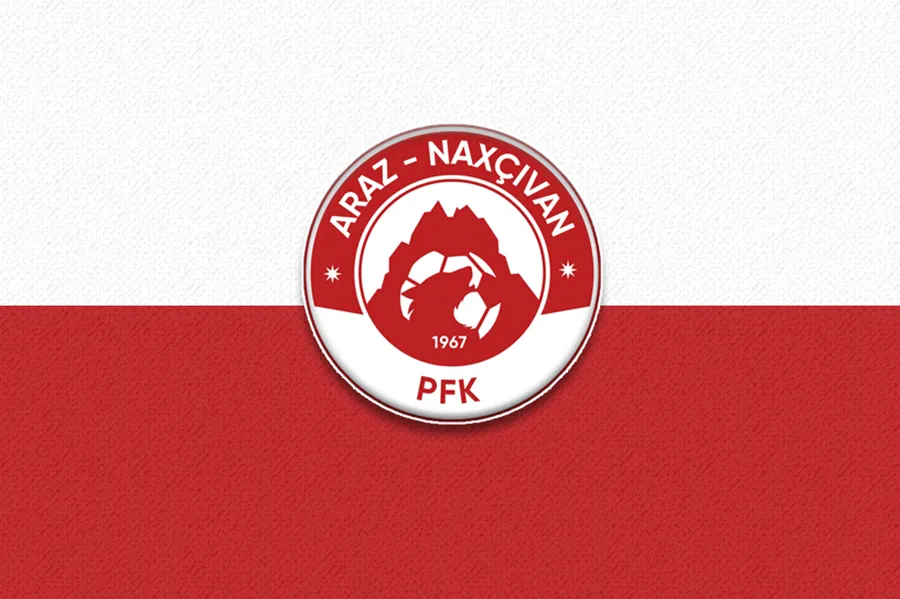 Araz-Nakhchivan Struggles to Stay Afloat in the Elite League
