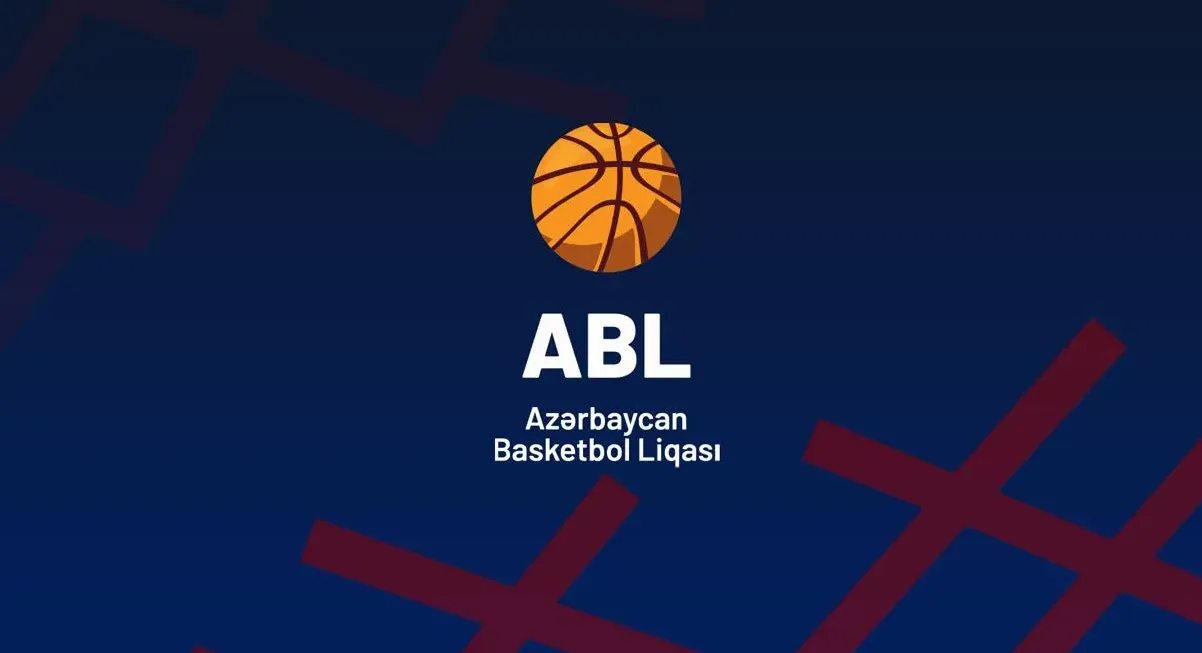 ABL: Schedule for Round V Announced