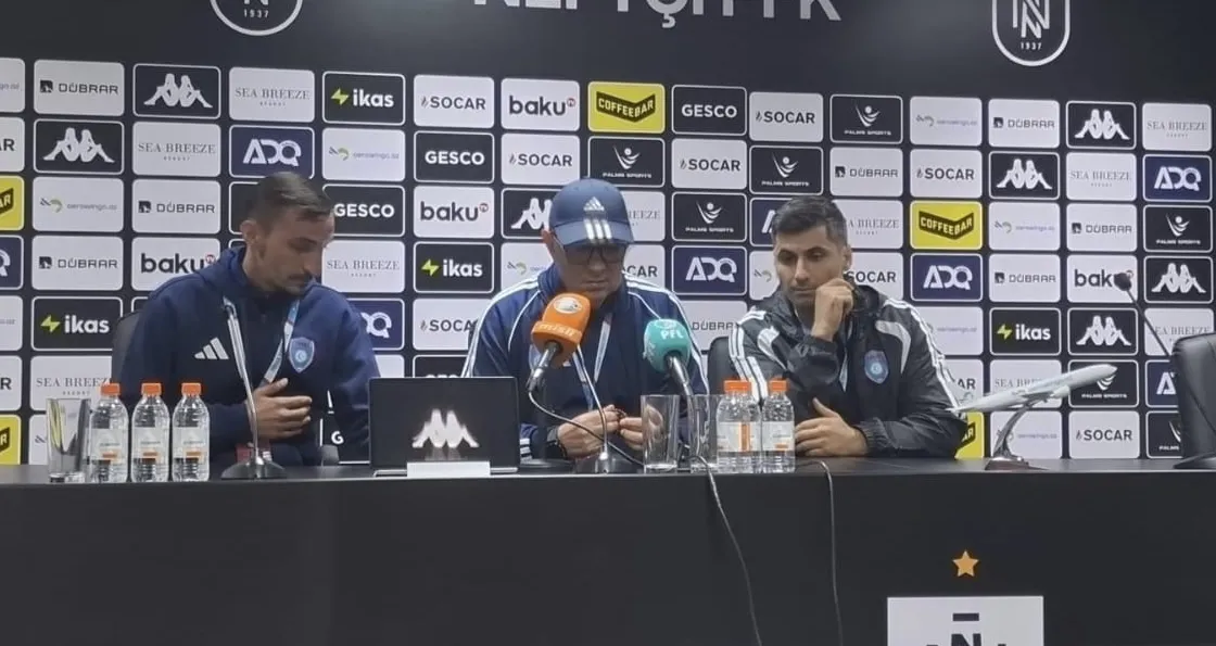 Kurban Berdıyev: 