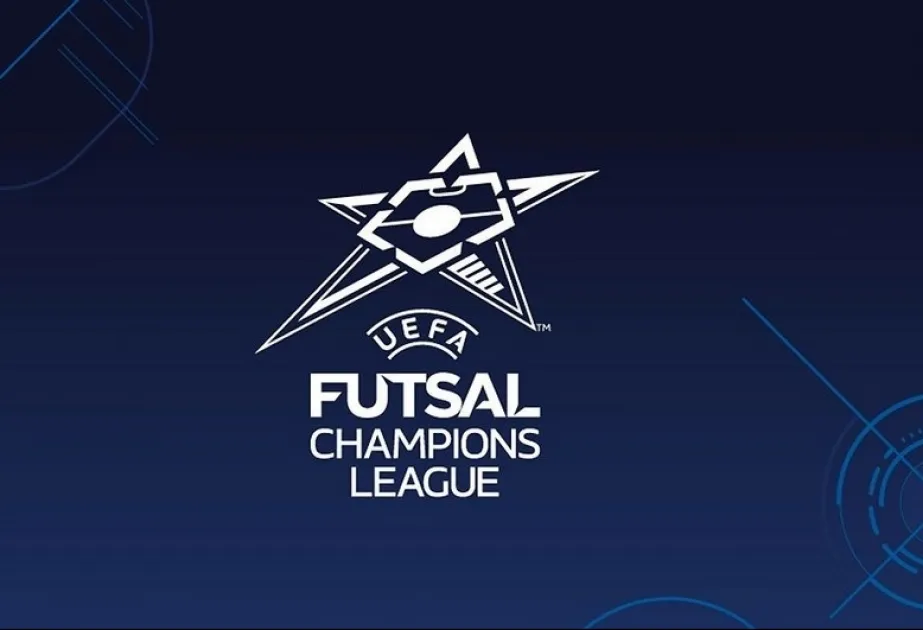 Araz-Nakhchivan Begins UEFA Champions League Campaign