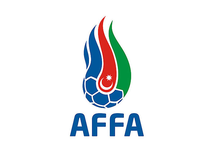 AFFA set to hold License renewal courses