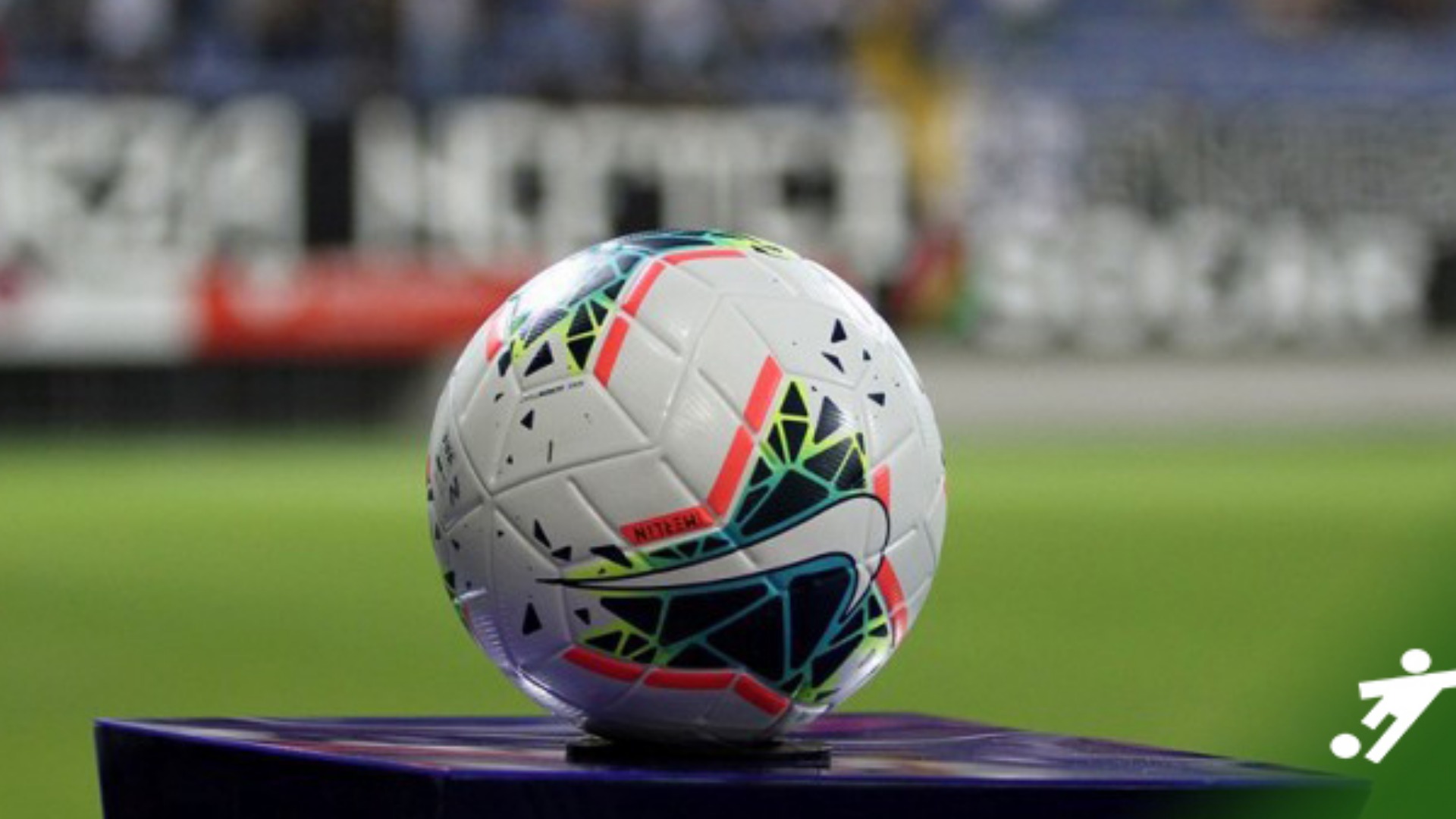 The impact of the coronavirus pandemic on Azerbaijani clubs  salaries closed base training sessions 