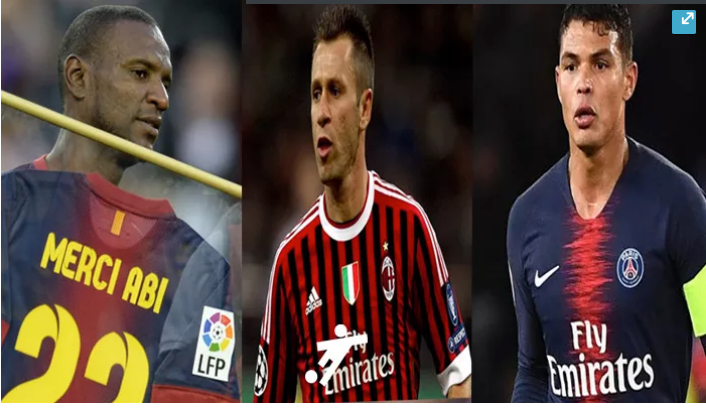 Famous football players who recovered from serious illness  liver cancer tuberculosis 