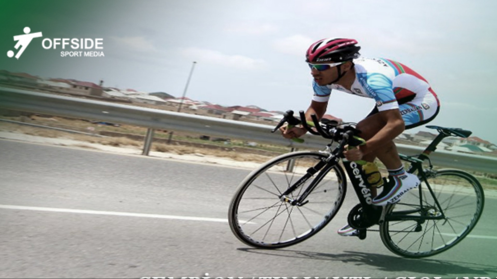 Date of the Azerbaijani championship has been announced