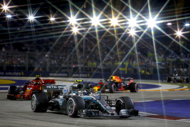 Formula  reduces salaries