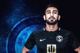 The number of people leaving Sabail has reached six