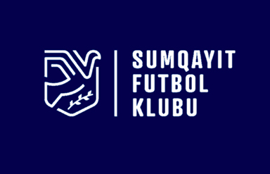 New transfer of Sumgayit arrives Baku  PHOTO