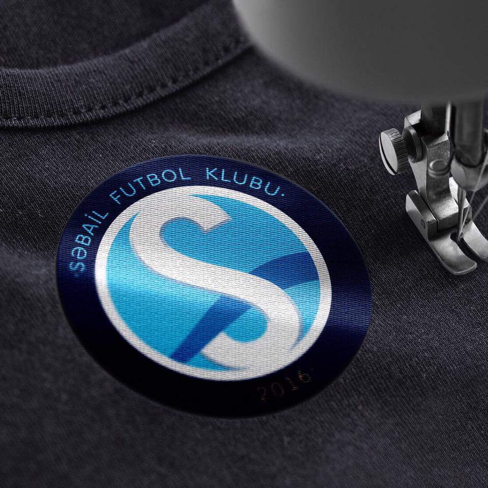 Sabails first transfer  OFFICIAL