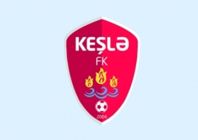 A scary fact about Keshla for Sanan Gurbanov